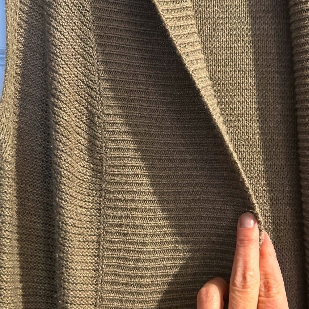 RDI VEST - Picture 6 of 9